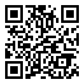 http://www.07rj.cn/post/72221.html