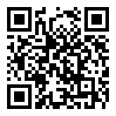 http://www.07rj.cn/post/72222.html