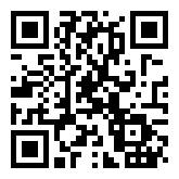http://www.07rj.cn/post/72223.html