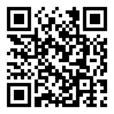 http://www.07rj.cn/post/72224.html