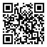 http://www.07rj.cn/post/72225.html