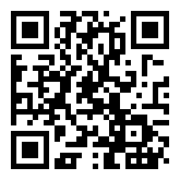 http://www.07rj.cn/post/72226.html