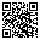 http://www.07rj.cn/post/72227.html