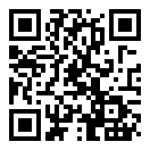 http://www.07rj.cn/post/72228.html