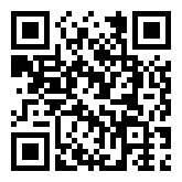 http://www.07rj.cn/post/72229.html