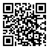 http://www.07rj.cn/post/72230.html