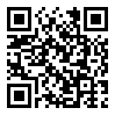 http://www.07rj.cn/post/72233.html