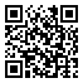 http://www.07rj.cn/post/72234.html