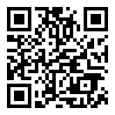 http://www.07rj.cn/post/72235.html