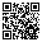 http://www.07rj.cn/post/72237.html