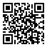 http://www.07rj.cn/post/72238.html