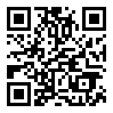 http://www.07rj.cn/post/72241.html