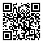 http://www.07rj.cn/post/72242.html