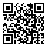 http://www.07rj.cn/post/72245.html