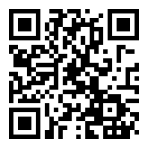 http://www.07rj.cn/post/72247.html