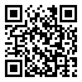 http://www.07rj.cn/post/72248.html