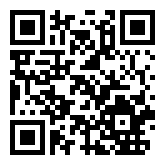 http://www.07rj.cn/post/72250.html