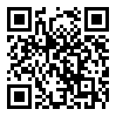 http://www.07rj.cn/post/72251.html