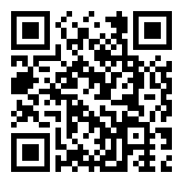 http://www.07rj.cn/post/72253.html