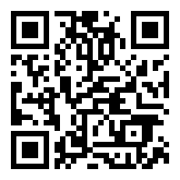 http://www.07rj.cn/post/72254.html