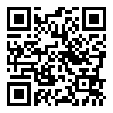 http://www.07rj.cn/post/72255.html
