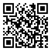 http://www.07rj.cn/post/72256.html