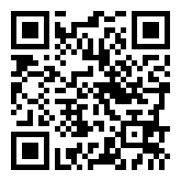 http://www.07rj.cn/post/72258.html