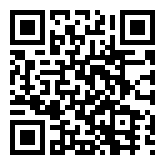 http://www.07rj.cn/post/72259.html