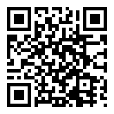 http://www.07rj.cn/post/72260.html