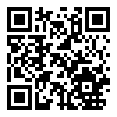 http://www.07rj.cn/post/72261.html
