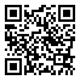 http://www.07rj.cn/post/72262.html