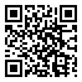 http://www.07rj.cn/post/72265.html