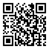 http://www.07rj.cn/post/72267.html