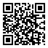 http://www.07rj.cn/post/72268.html
