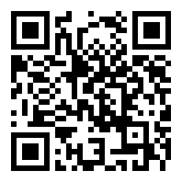 http://www.07rj.cn/post/72269.html