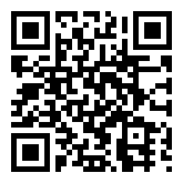 http://www.07rj.cn/post/72270.html