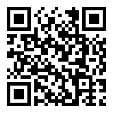 http://www.07rj.cn/post/72271.html