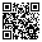 http://www.07rj.cn/post/72272.html