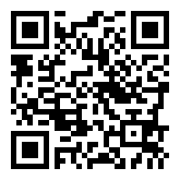 http://www.07rj.cn/post/72273.html