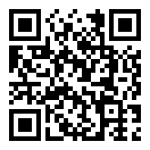 http://www.07rj.cn/post/72274.html