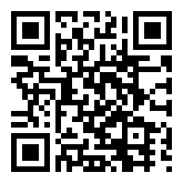 http://www.07rj.cn/post/72275.html
