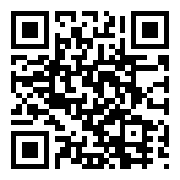 http://www.07rj.cn/post/72277.html
