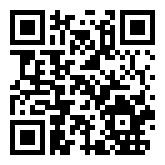 http://www.07rj.cn/post/72279.html