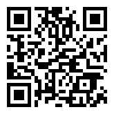 http://www.07rj.cn/post/72280.html