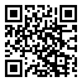 http://www.07rj.cn/post/72282.html