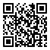 http://www.07rj.cn/post/72284.html