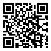 http://www.07rj.cn/post/72285.html