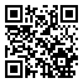 http://www.07rj.cn/post/72286.html