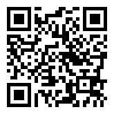 http://www.07rj.cn/post/72287.html
