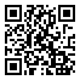 http://www.07rj.cn/post/72289.html